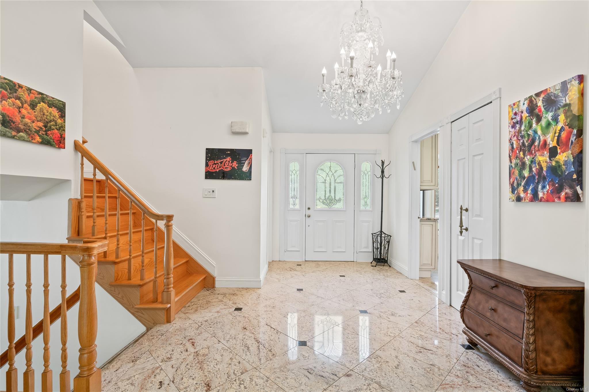 Single Family Kodiak  Drive  Nassau County, NY 11797, MLS-L3554948-5