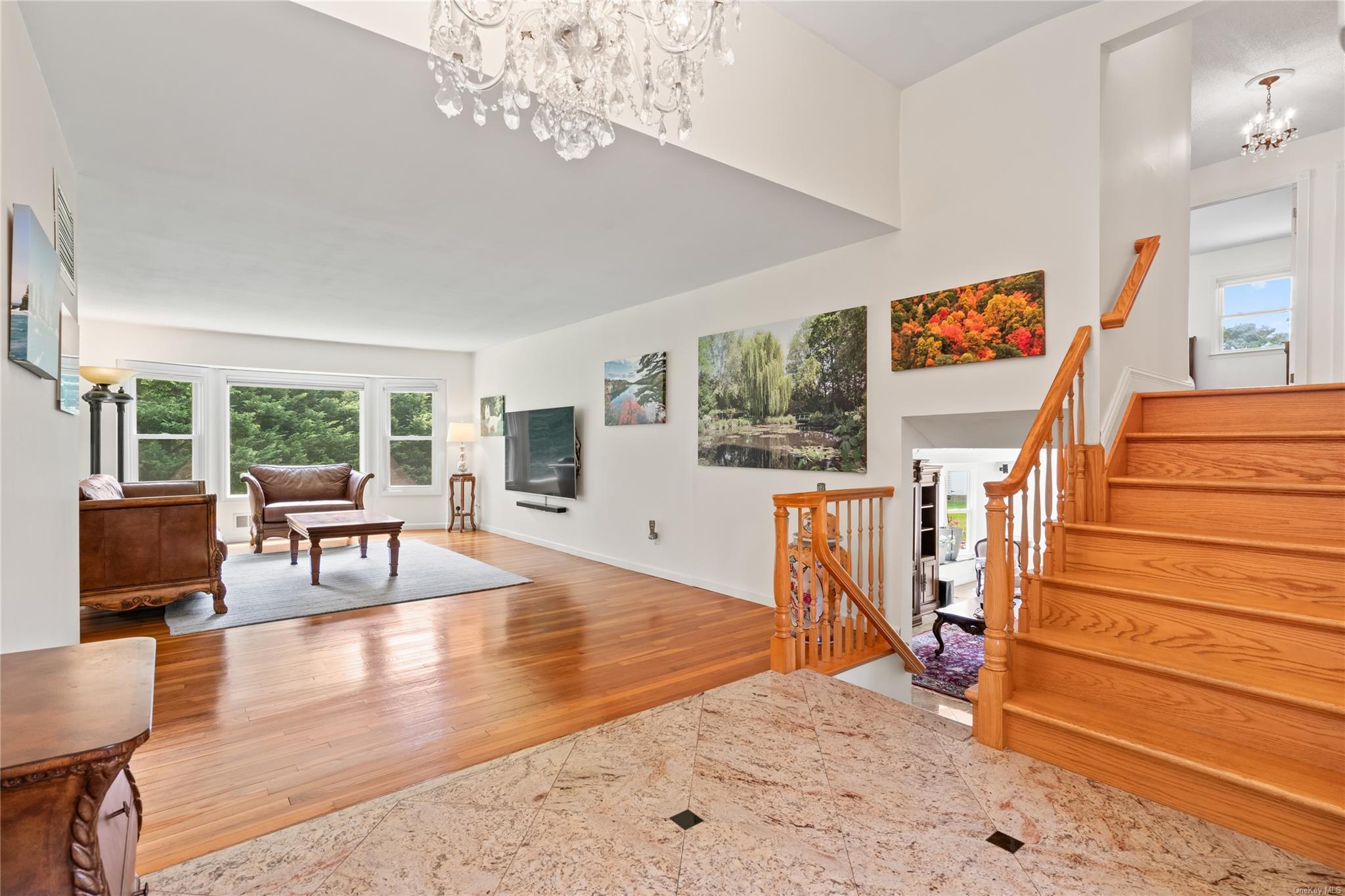 Single Family Kodiak  Drive  Nassau County, NY 11797, MLS-L3554948-6