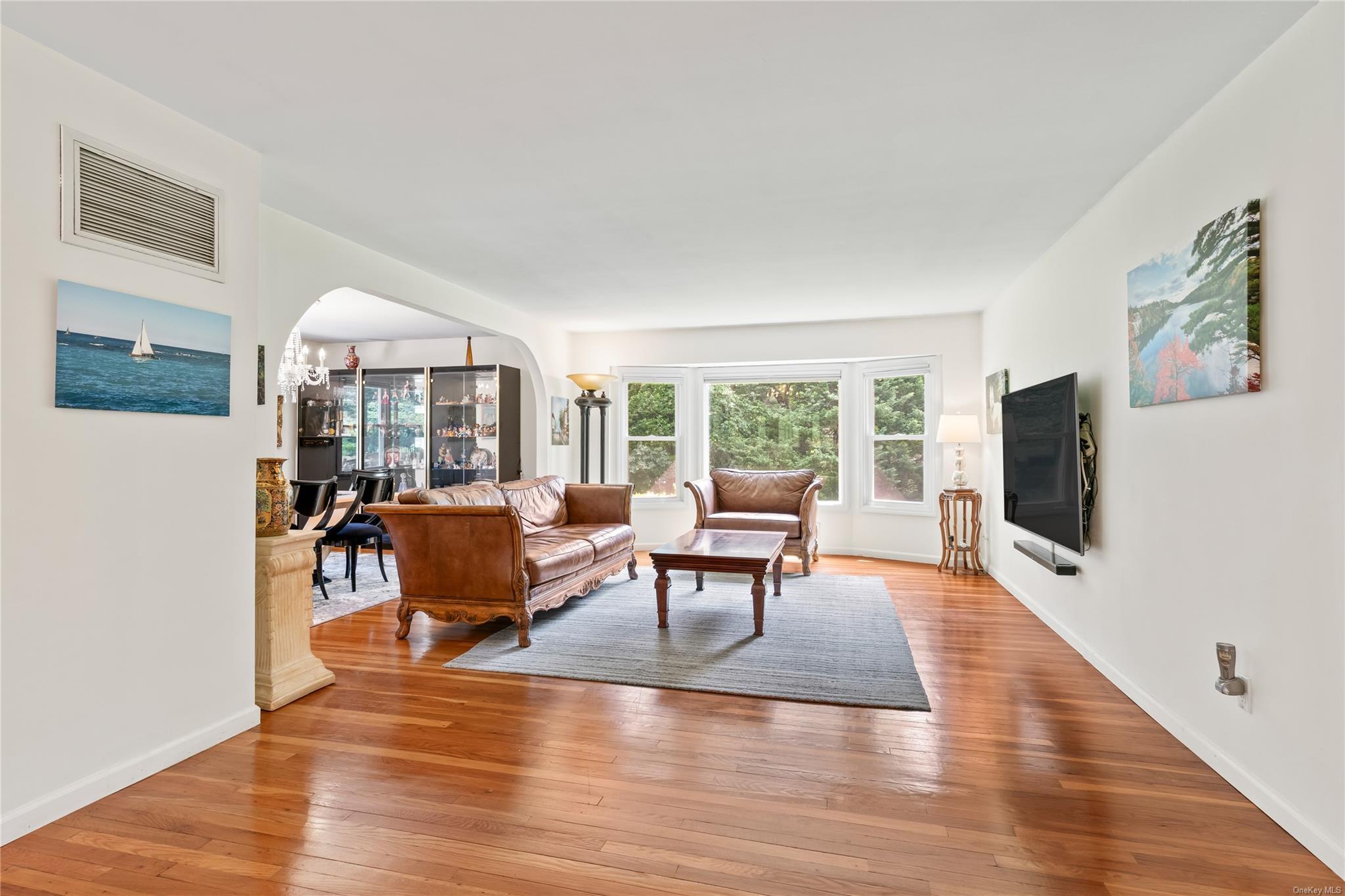 Single Family Kodiak  Drive  Nassau County, NY 11797, MLS-L3554948-7