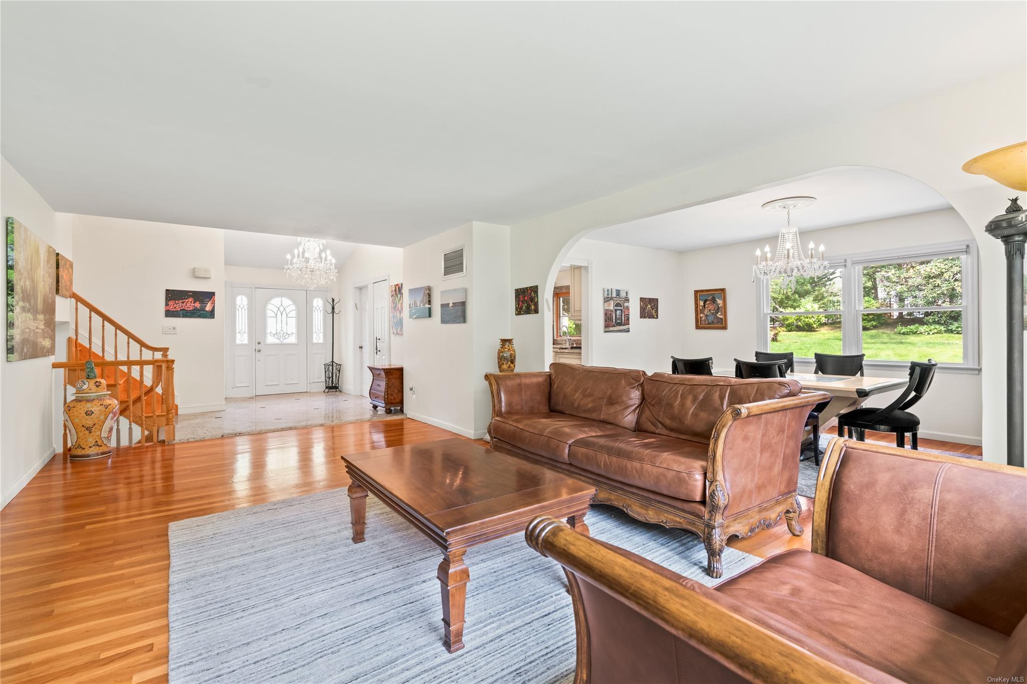 Single Family Kodiak  Drive  Nassau County, NY 11797, MLS-L3554948-8