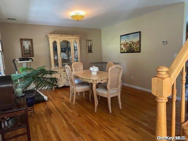 Single Family Hortons  Suffolk County, NY 11971, MLS-L3555058-11