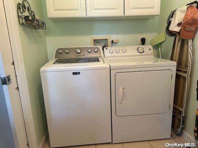 Single Family Hortons  Suffolk County, NY 11971, MLS-L3555058-12