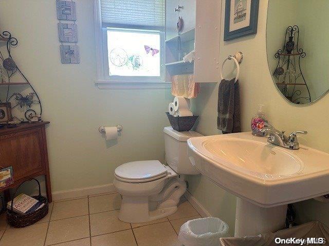 Single Family Hortons  Suffolk County, NY 11971, MLS-L3555058-13