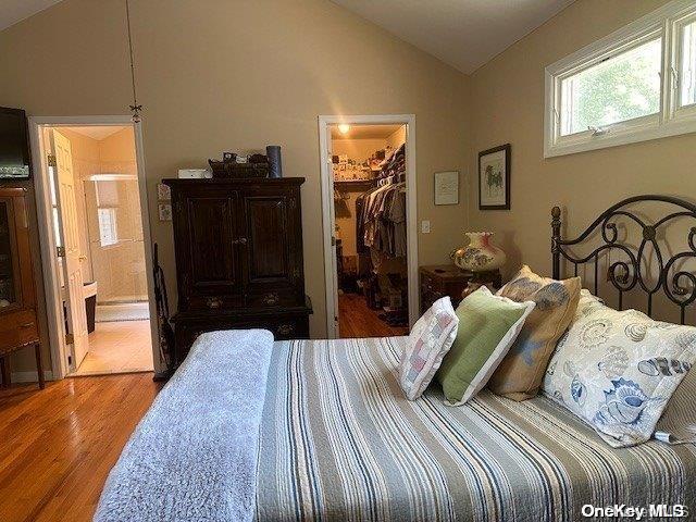 Single Family Hortons  Suffolk County, NY 11971, MLS-L3555058-14