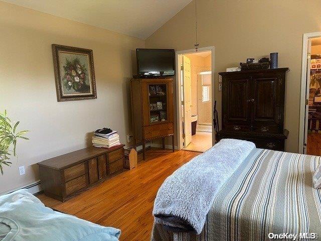 Single Family Hortons  Suffolk County, NY 11971, MLS-L3555058-15
