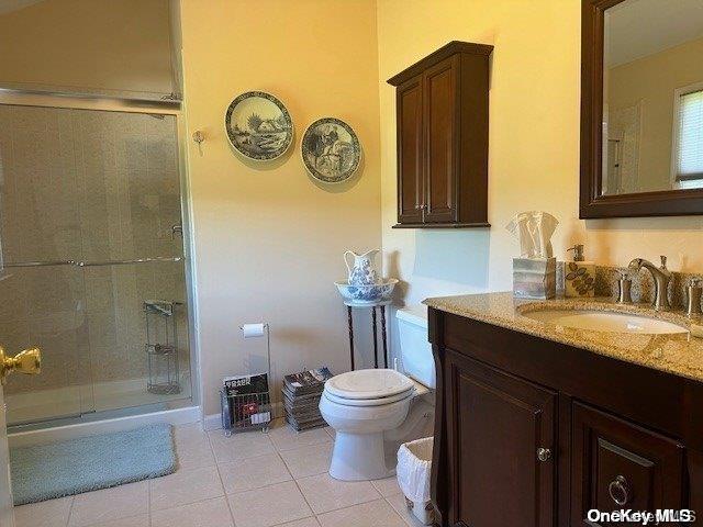 Single Family Hortons  Suffolk County, NY 11971, MLS-L3555058-16
