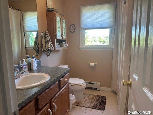 Single Family Hortons  Suffolk County, NY 11971, MLS-L3555058-18