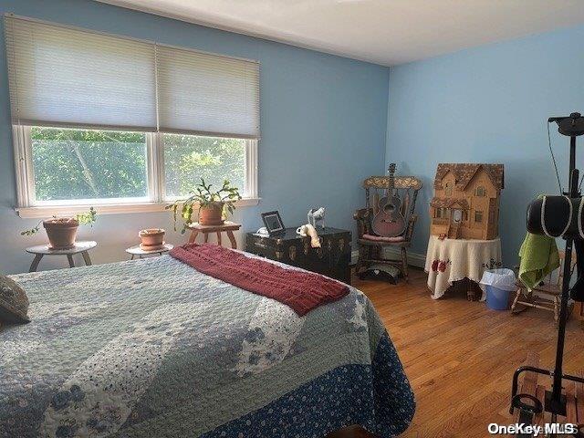Single Family Hortons  Suffolk County, NY 11971, MLS-L3555058-19