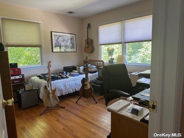 Single Family Hortons  Suffolk County, NY 11971, MLS-L3555058-20