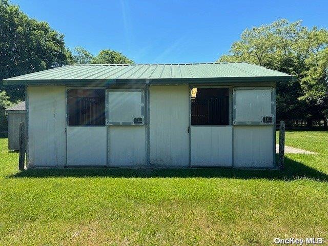 Single Family Hortons  Suffolk County, NY 11971, MLS-L3555058-6