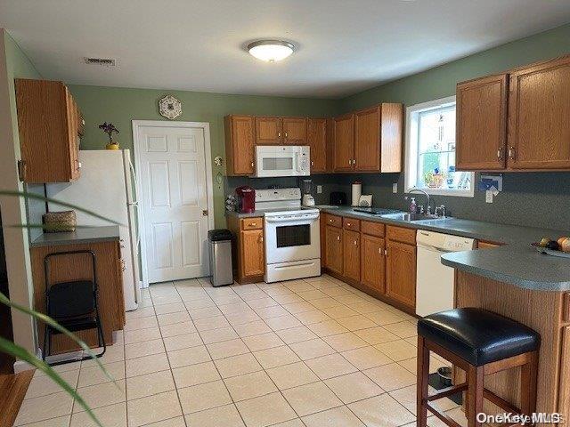 Single Family Hortons  Suffolk County, NY 11971, MLS-L3555058-7