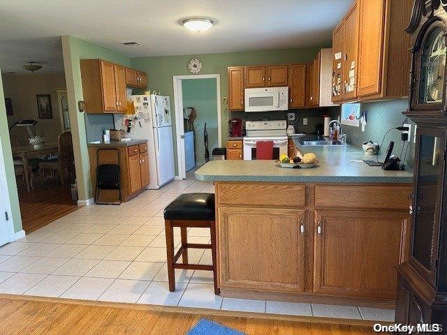 Single Family Hortons  Suffolk County, NY 11971, MLS-L3555058-8