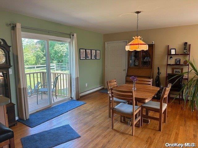 Single Family Hortons  Suffolk County, NY 11971, MLS-L3555058-9