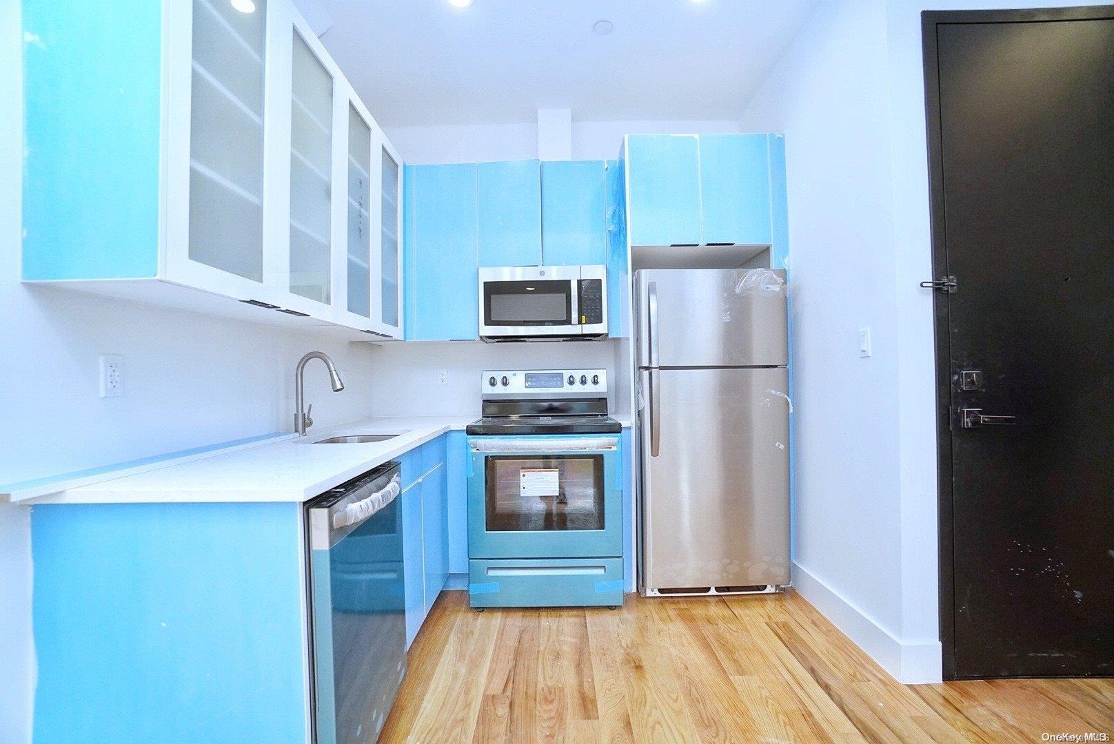 Commercial Sale 28th  Brooklyn, NY 11226, MLS-L3555196-10