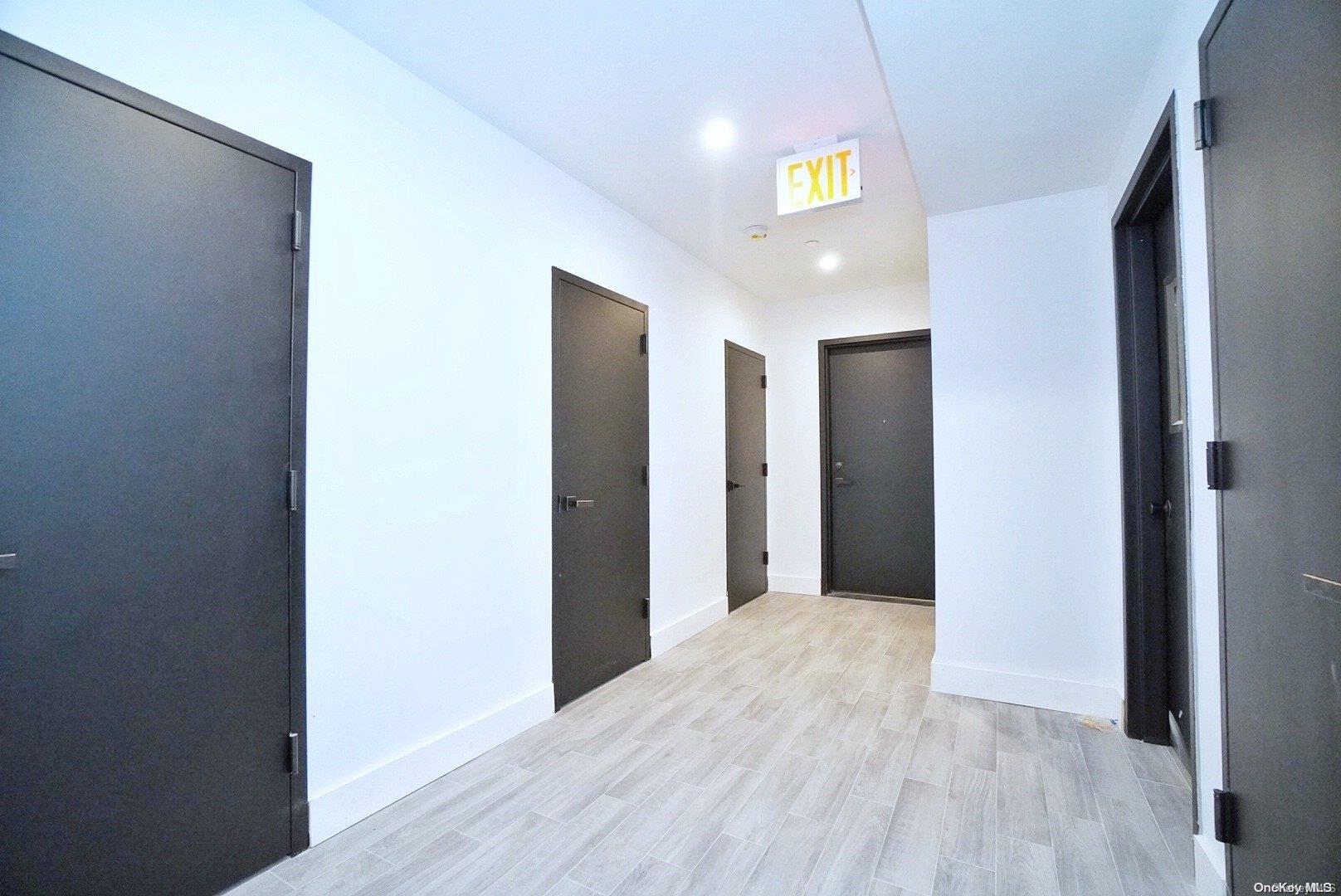 Commercial Sale 28th  Brooklyn, NY 11226, MLS-L3555196-11
