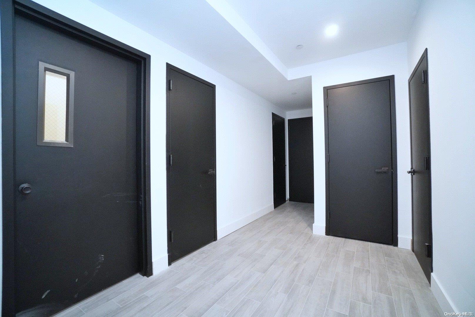 Commercial Sale 28th  Brooklyn, NY 11226, MLS-L3555196-12