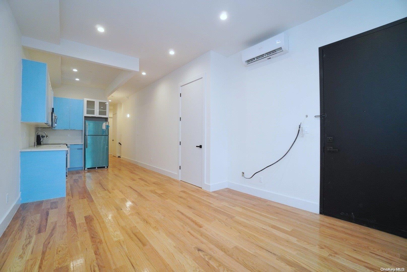 Commercial Sale 28th  Brooklyn, NY 11226, MLS-L3555196-20