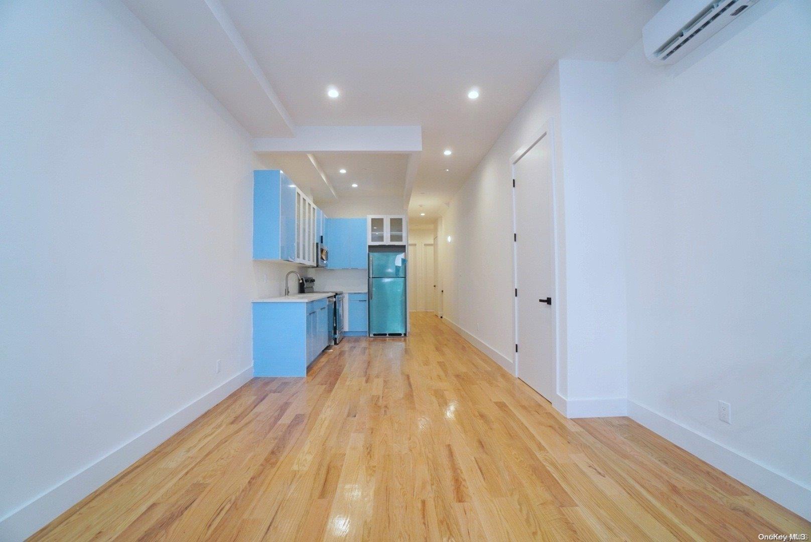 Commercial Sale 28th  Brooklyn, NY 11226, MLS-L3555196-21