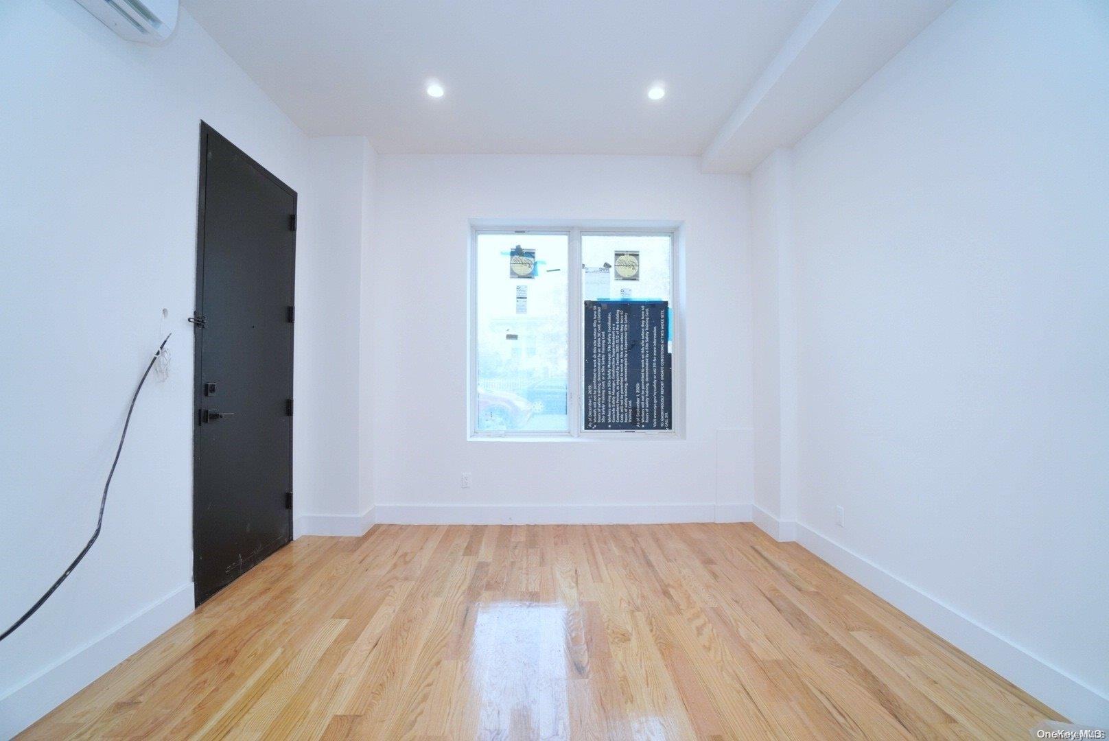Commercial Sale 28th  Brooklyn, NY 11226, MLS-L3555196-22