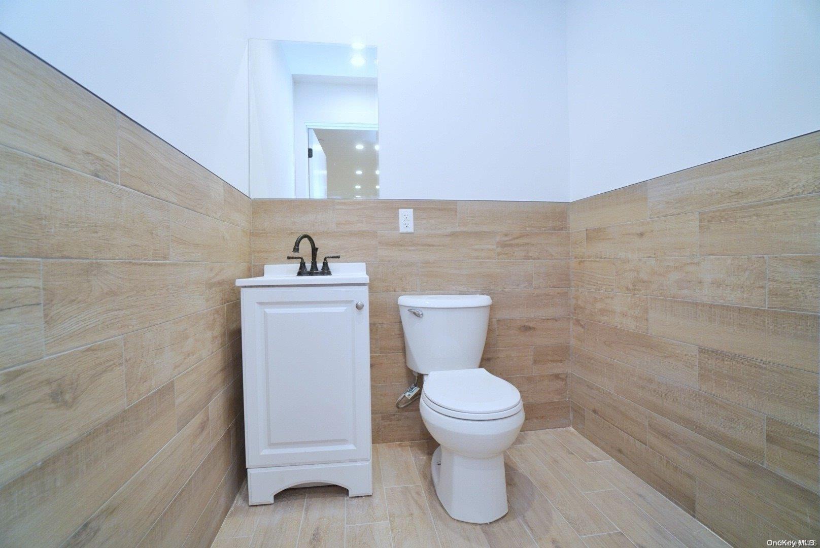 Commercial Sale 28th  Brooklyn, NY 11226, MLS-L3555196-24