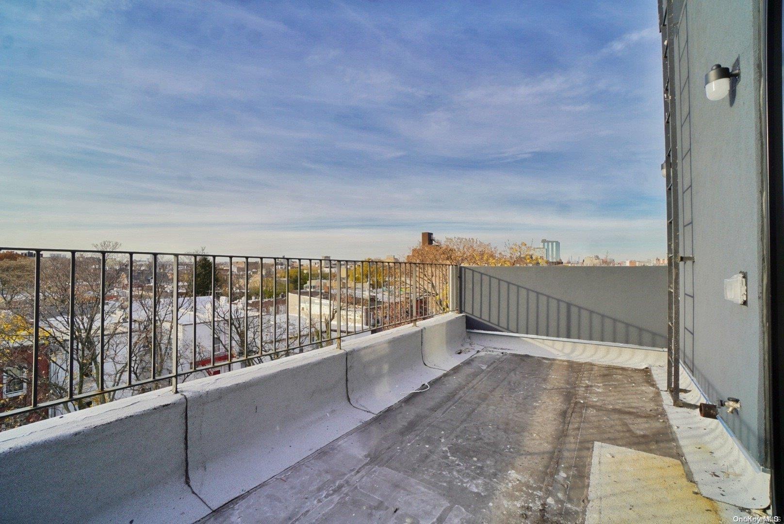 Commercial Sale 28th  Brooklyn, NY 11226, MLS-L3555196-29