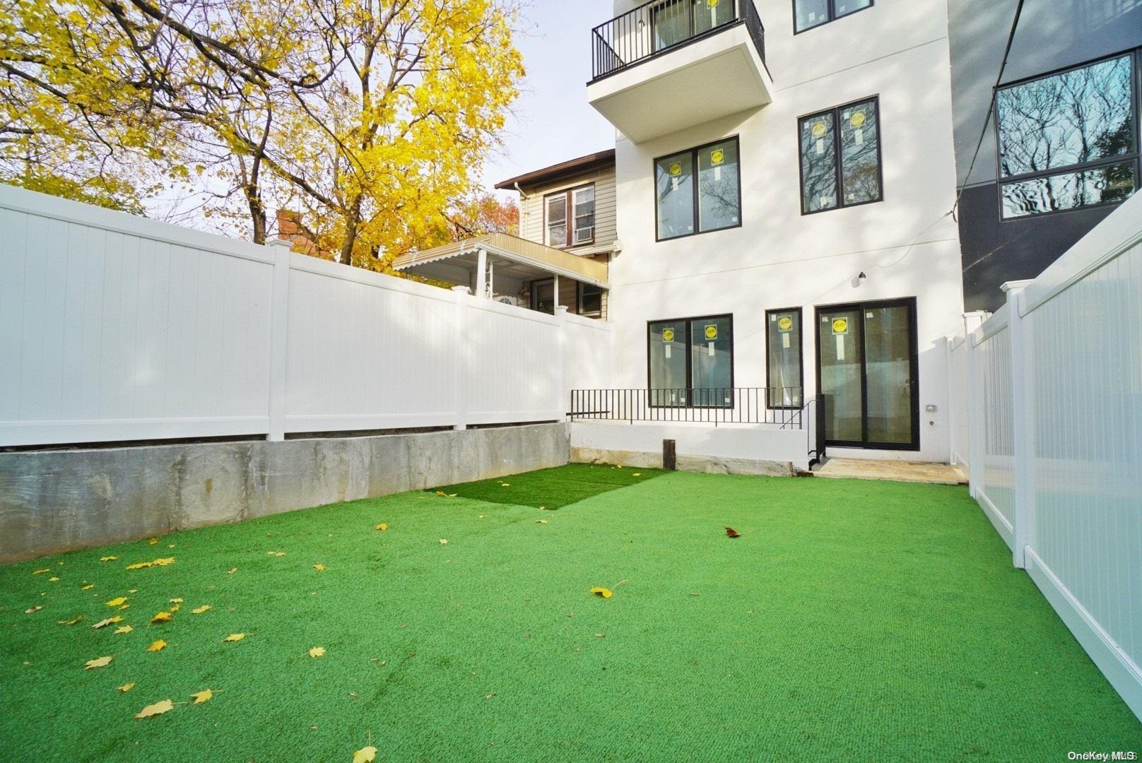Commercial Sale 28th  Brooklyn, NY 11226, MLS-L3555196-31