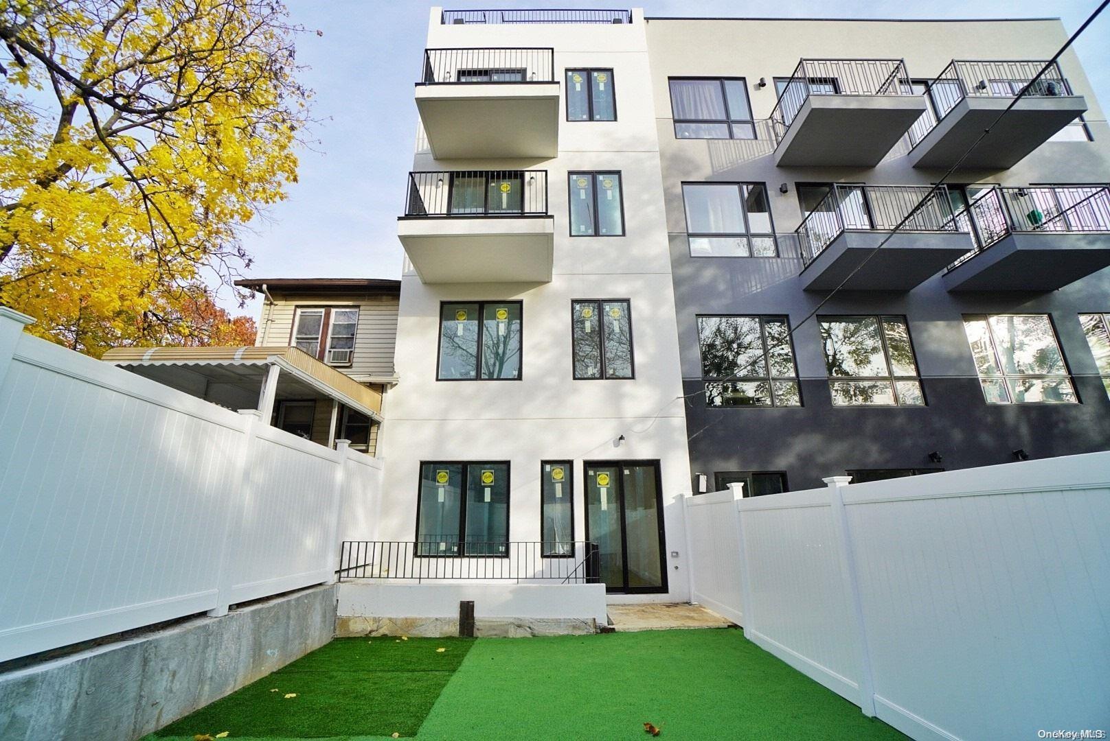 Commercial Sale 28th  Brooklyn, NY 11226, MLS-L3555196-33