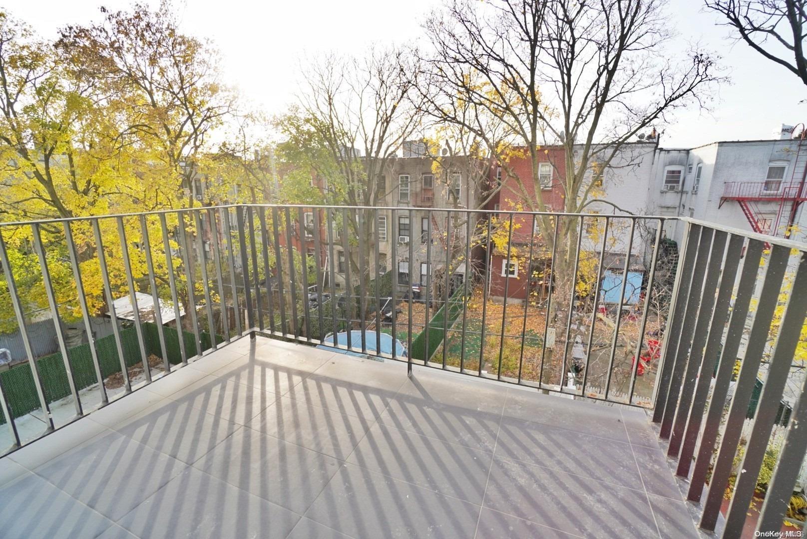 Commercial Sale 28th  Brooklyn, NY 11226, MLS-L3555196-34