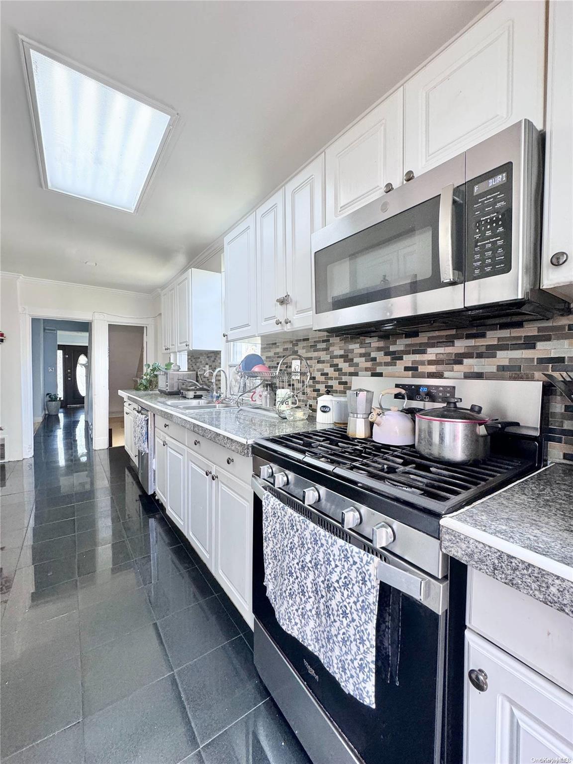 Single Family 109th St  Queens, NY 11418, MLS-L3555744-12