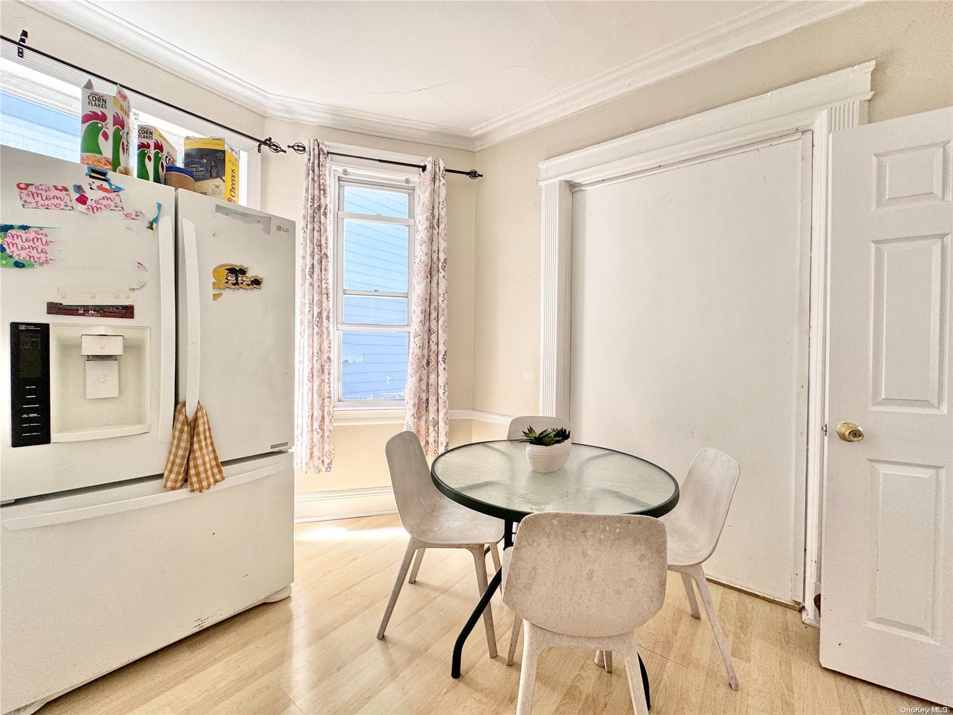 Single Family 109th St  Queens, NY 11418, MLS-L3555744-13