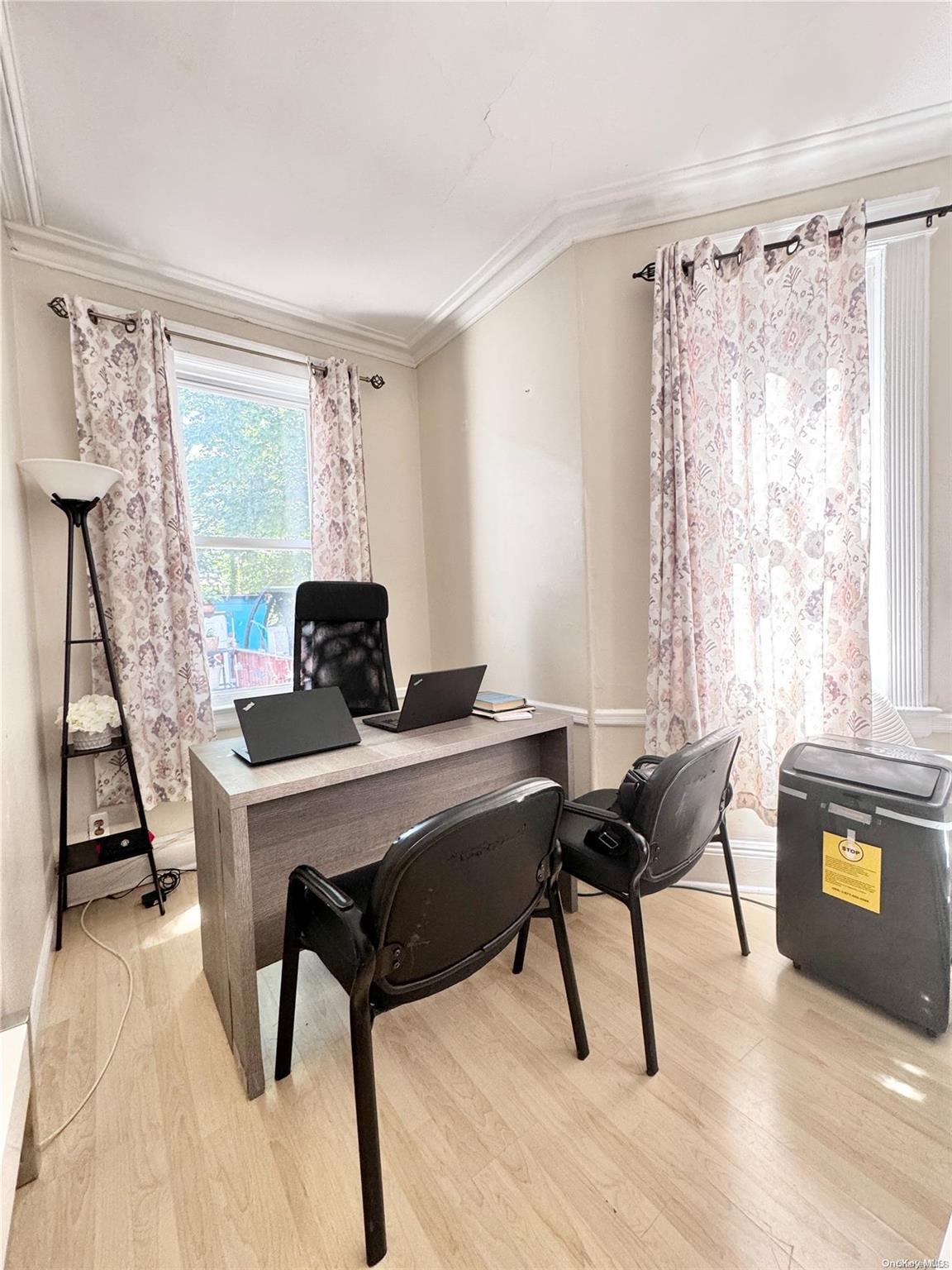 Single Family 109th St  Queens, NY 11418, MLS-L3555744-14