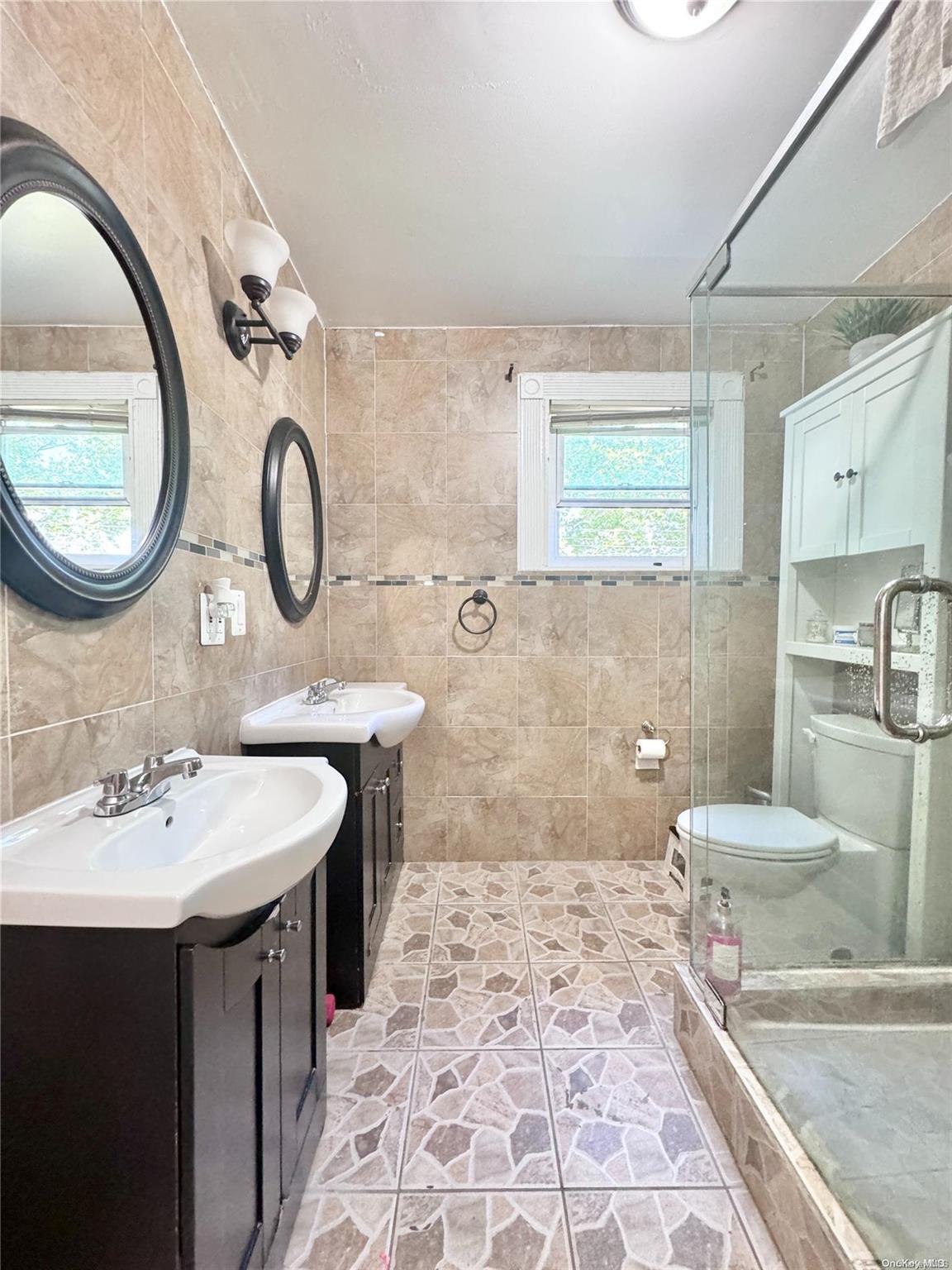 Single Family 109th St  Queens, NY 11418, MLS-L3555744-15