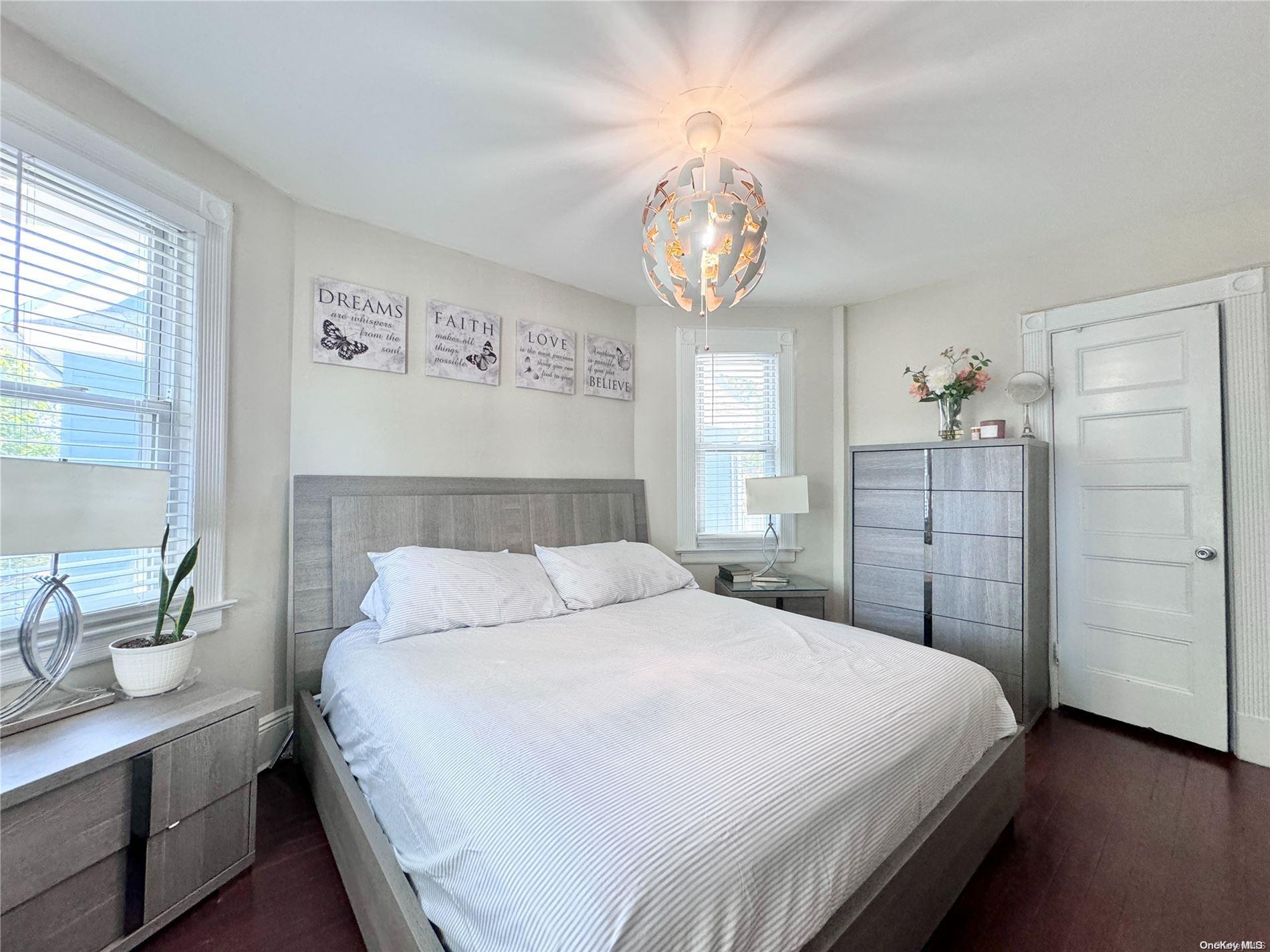 Single Family 109th St  Queens, NY 11418, MLS-L3555744-16