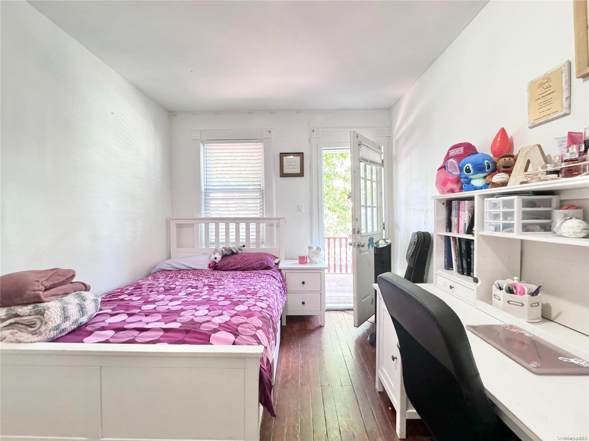 Single Family 109th St  Queens, NY 11418, MLS-L3555744-17