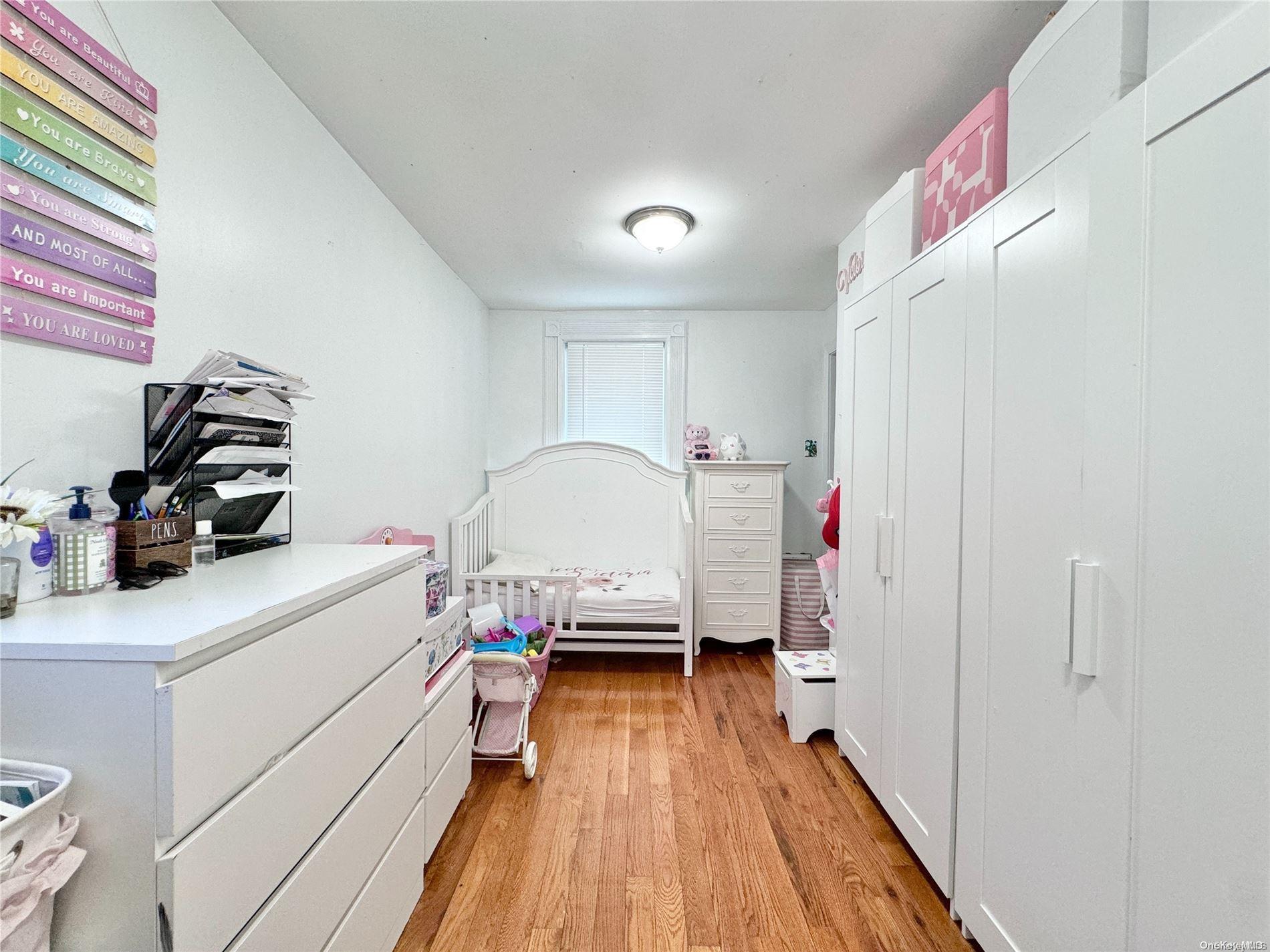 Single Family 109th St  Queens, NY 11418, MLS-L3555744-18