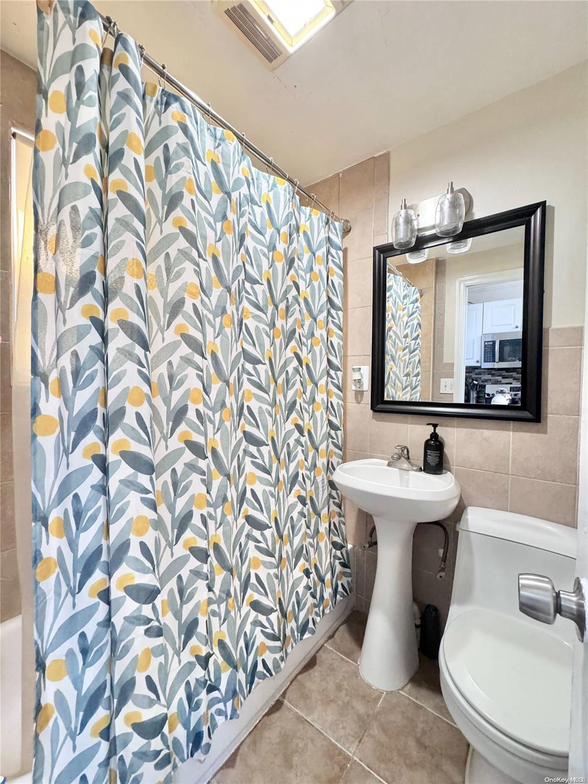 Single Family 109th St  Queens, NY 11418, MLS-L3555744-19