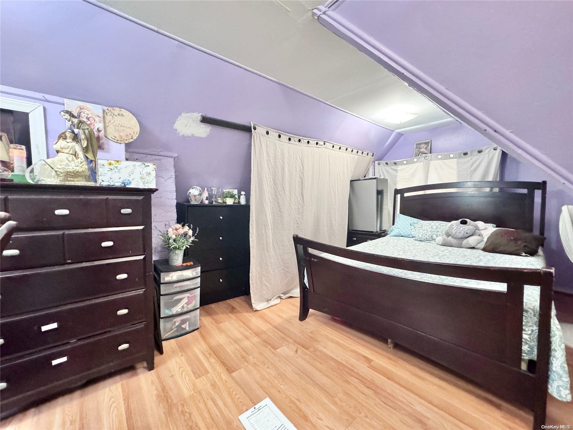 Single Family 109th St  Queens, NY 11418, MLS-L3555744-20