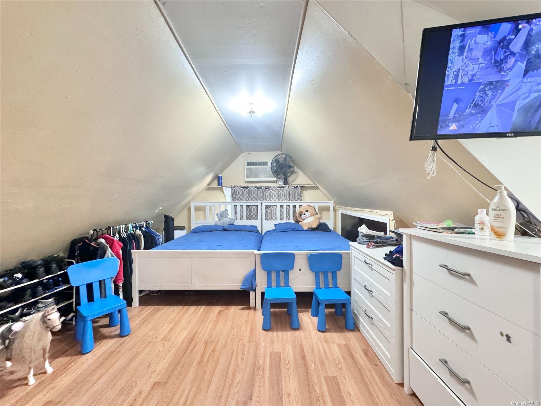 Single Family 109th St  Queens, NY 11418, MLS-L3555744-21