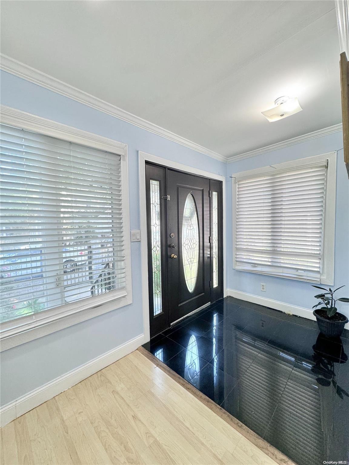 Single Family 109th St  Queens, NY 11418, MLS-L3555744-5