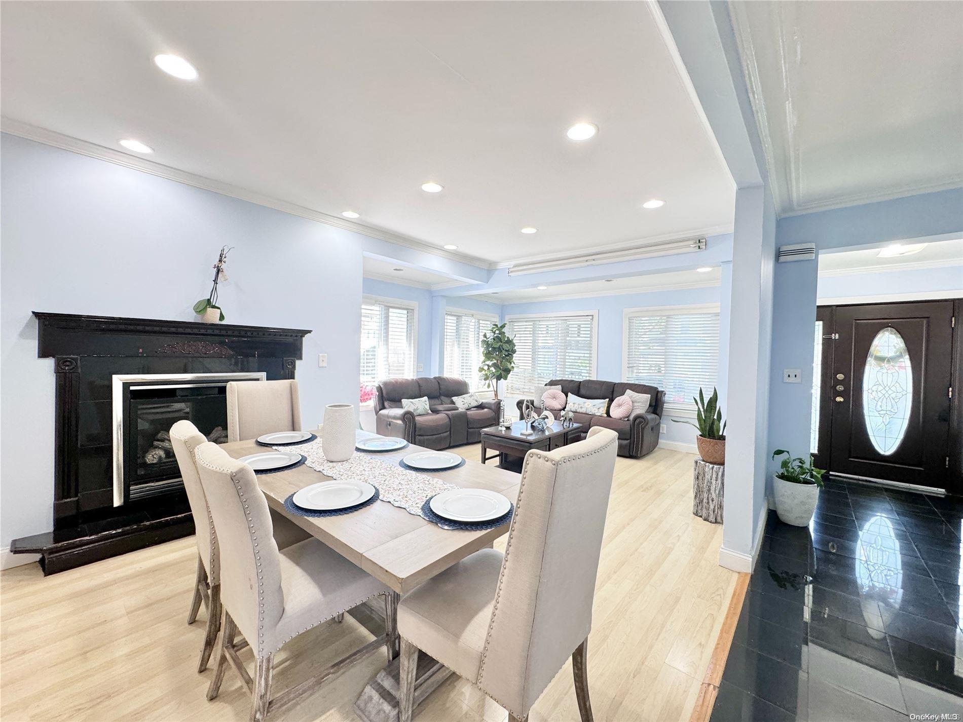 Single Family 109th St  Queens, NY 11418, MLS-L3555744-6