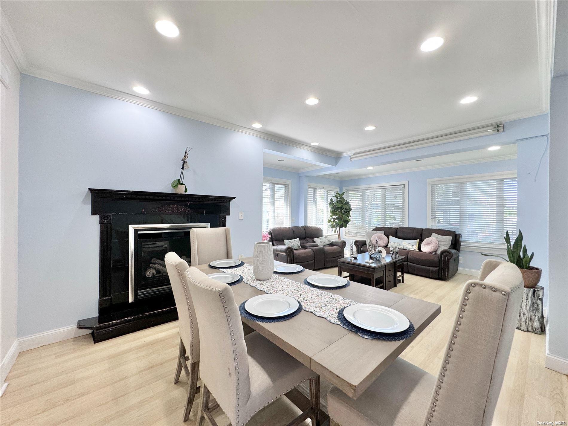 Single Family 109th St  Queens, NY 11418, MLS-L3555744-7
