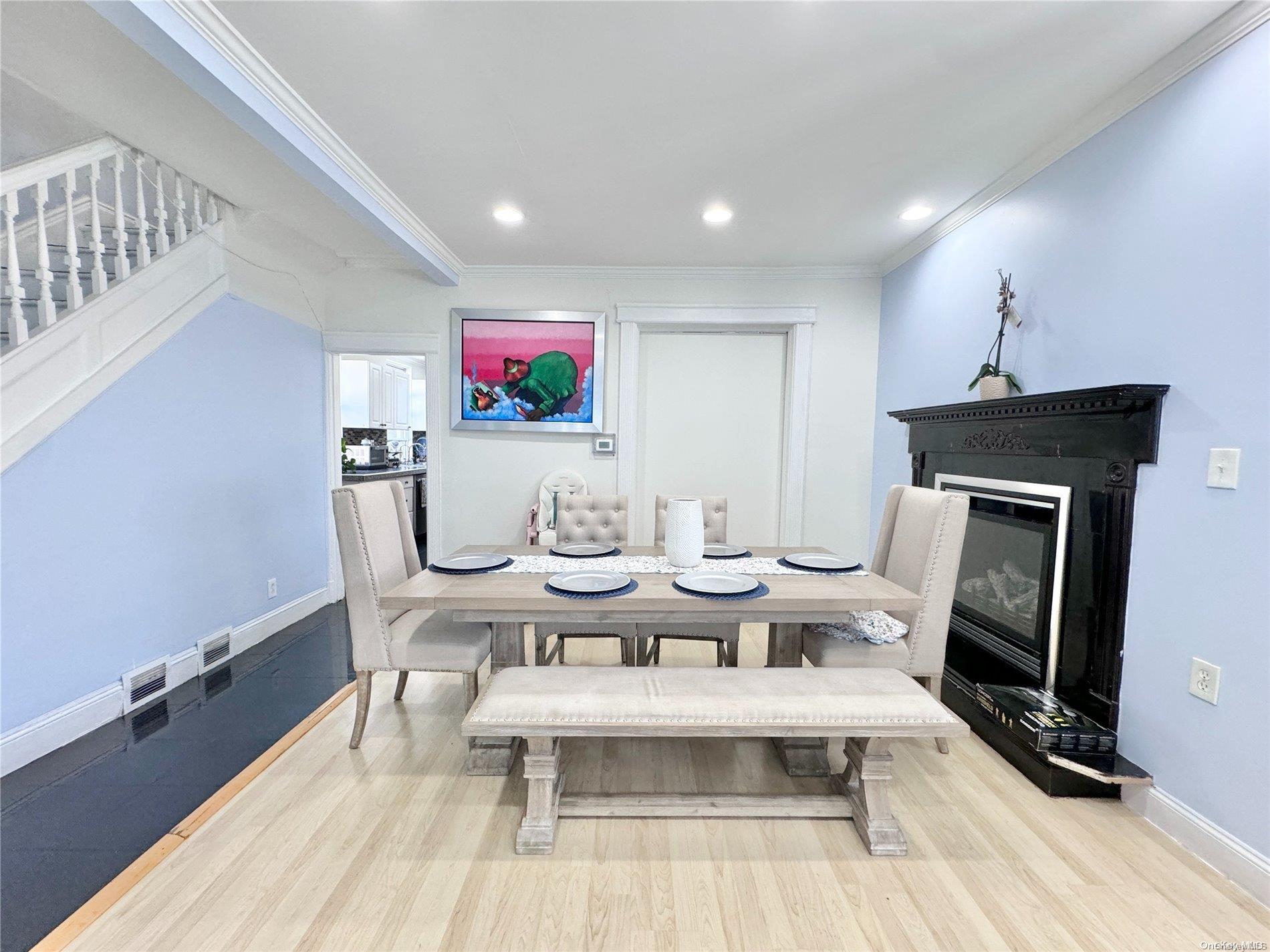 Single Family 109th St  Queens, NY 11418, MLS-L3555744-8