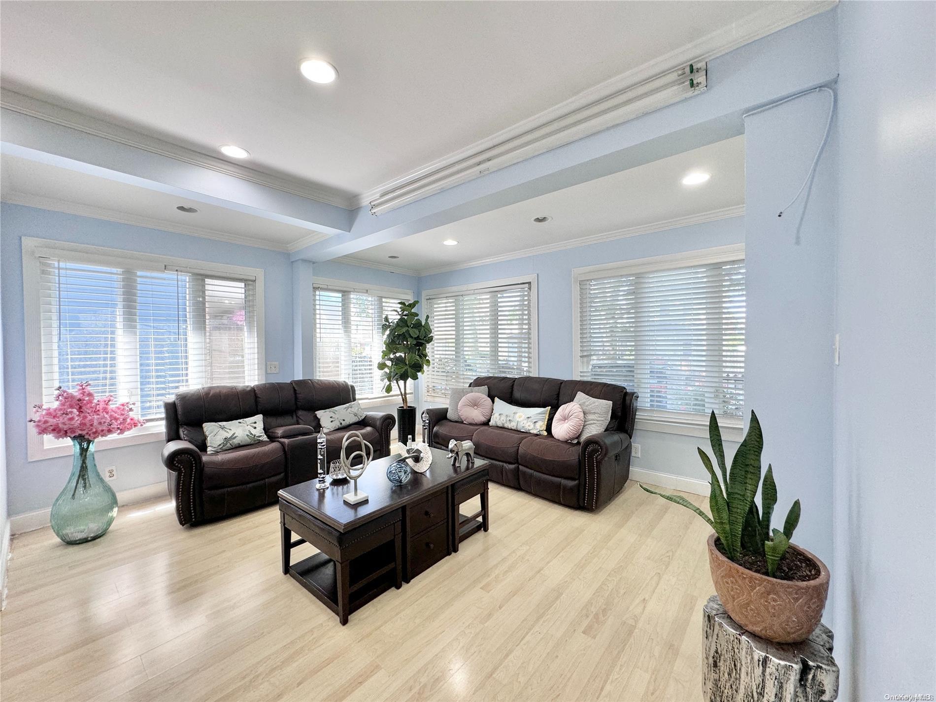 Single Family 109th St  Queens, NY 11418, MLS-L3555744-9