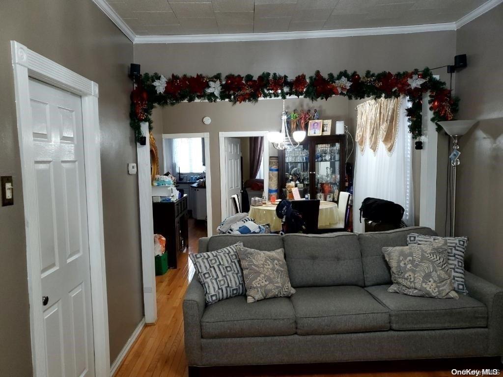 Single Family E 89th Street  Brooklyn, NY 11236, MLS-L3555961-2