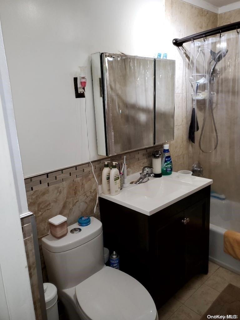 Single Family E 89th Street  Brooklyn, NY 11236, MLS-L3555961-3