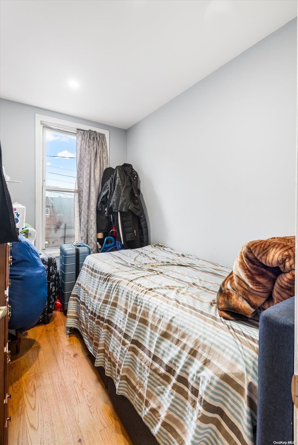 Single Family Jerome  Brooklyn, NY 11207, MLS-L3556002-14