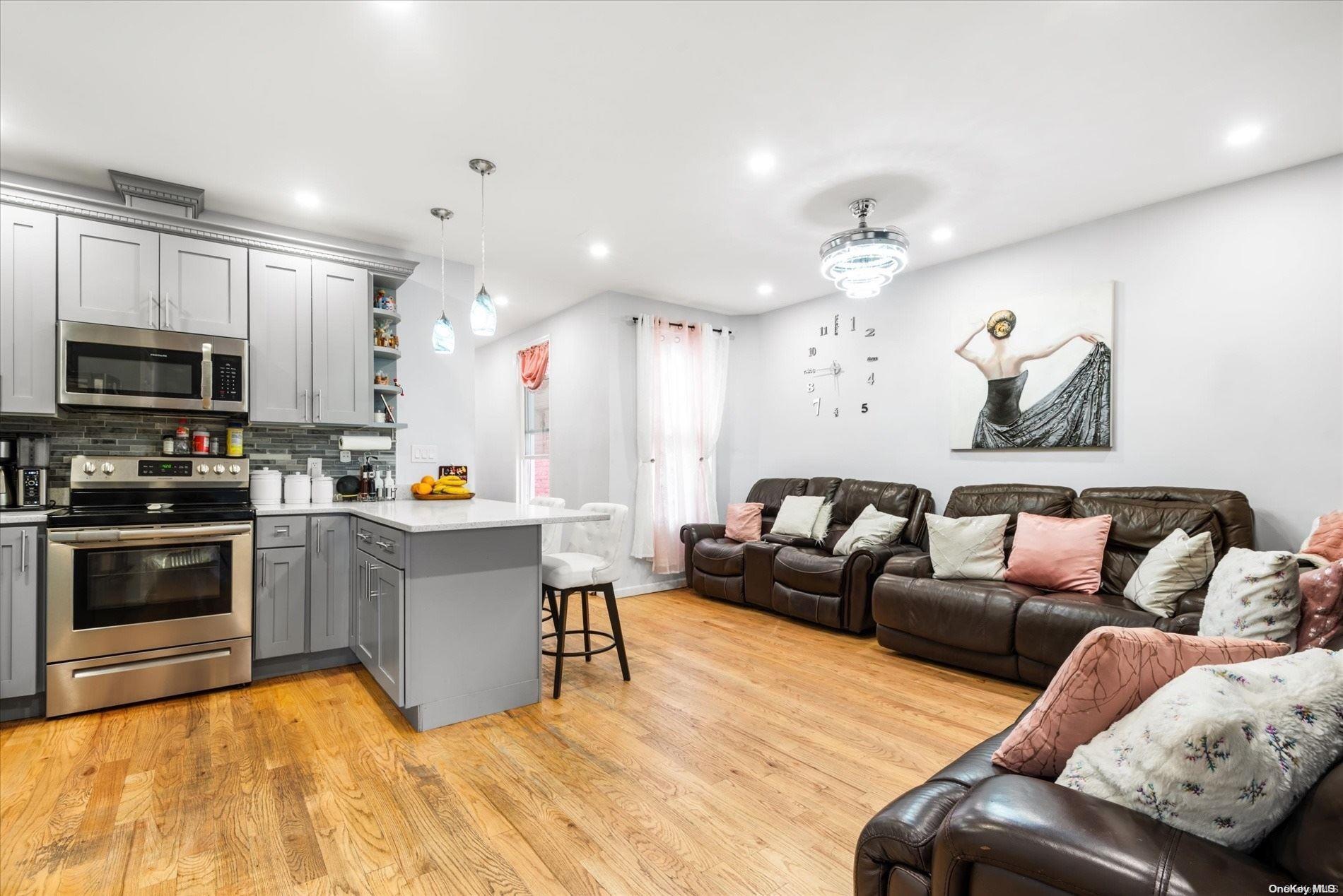 Single Family Jerome  Brooklyn, NY 11207, MLS-L3556002-6