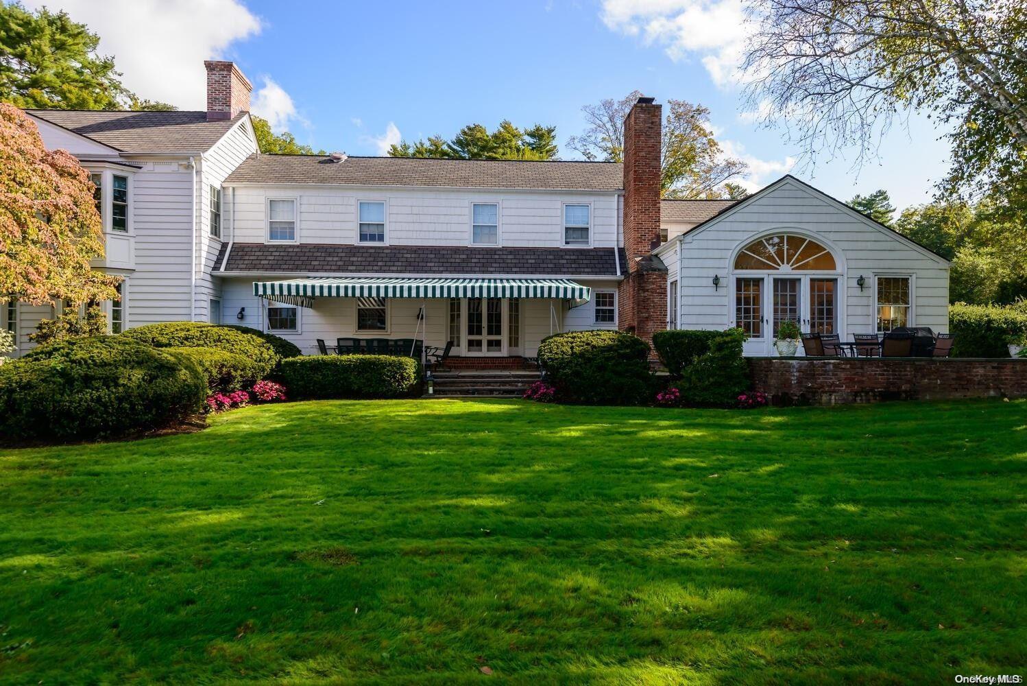 Single Family Cleft  Nassau County, NY 11765, MLS-L3556016-24