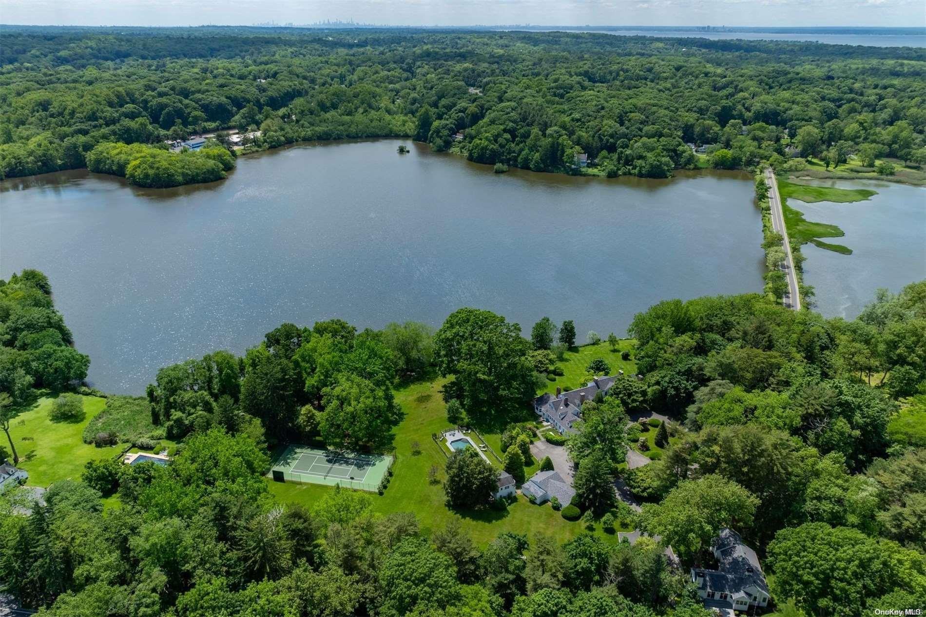 Single Family Cleft  Nassau County, NY 11765, MLS-L3556016-36