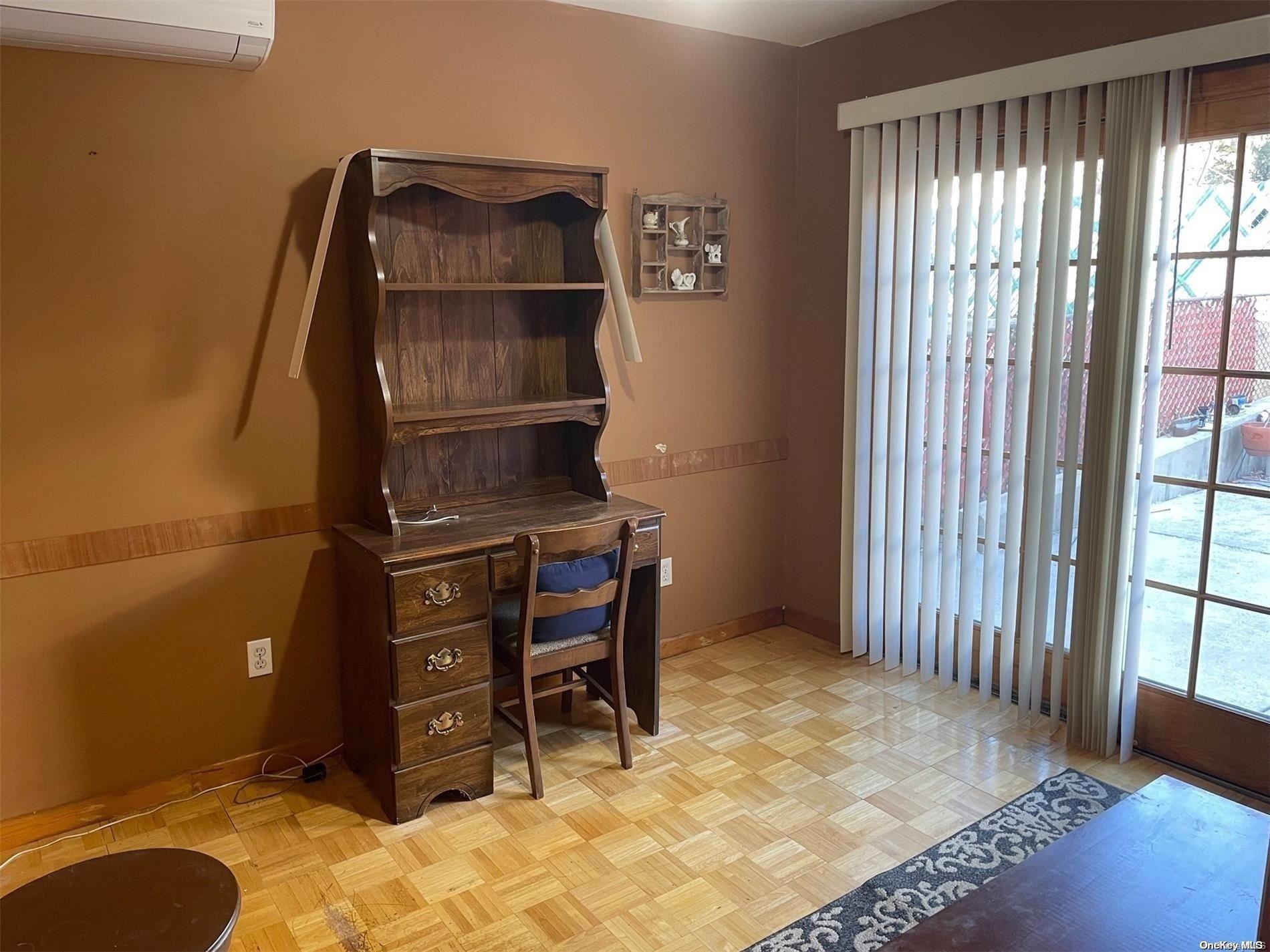 Single Family 119th  Queens, NY 11356, MLS-L3556251-11